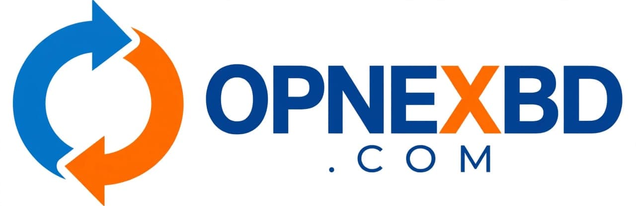 OpnexBD
